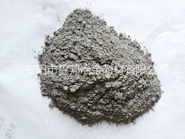 球化劑廠家祝您春節(jié)快樂(lè)，來(lái)年發(fā)大財(cái)！