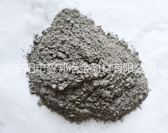 氮化硅鐵這幾個(gè)特點(diǎn)，您知道嗎？
