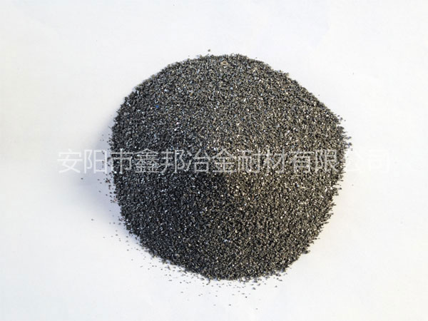 碳化硅制品的優(yōu)劣勢(shì)分析！