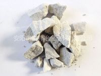 氮化硅的抗氧化性能？