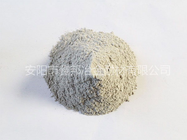 氮化硅在機(jī)械領(lǐng)域的運(yùn)用！