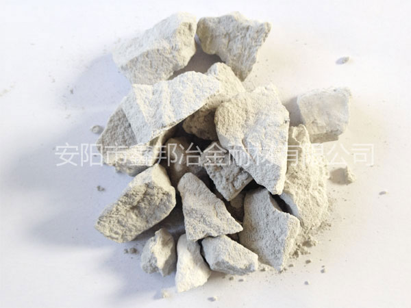 氮化硅在航天航空中如何運用的？